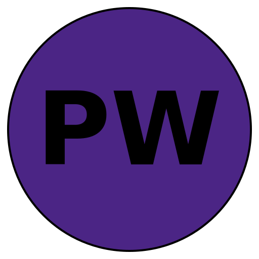 ProsperityWorks