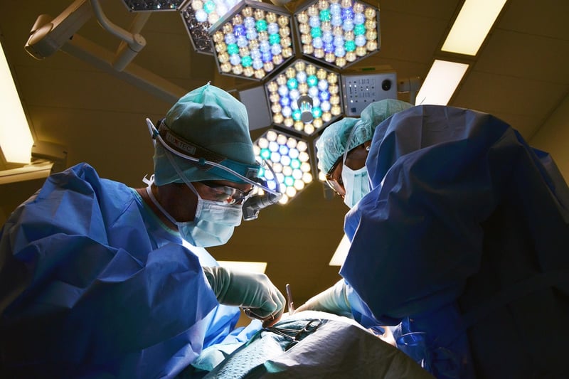 Medical Coding and Billing