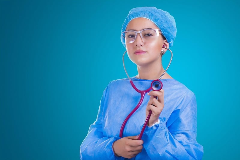 Medical Illustration